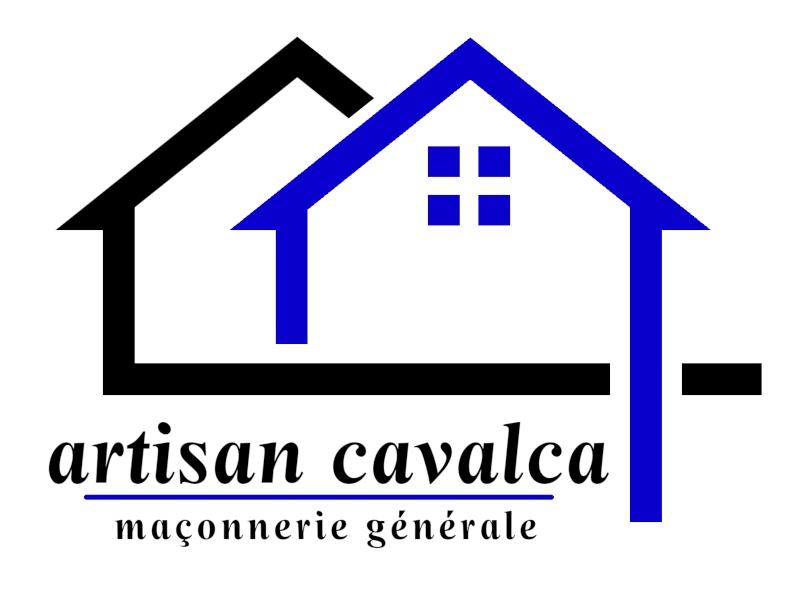 Artisan Cavalca