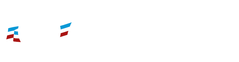 Département des Bouches-du-Rhône