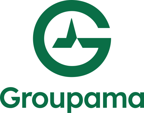 Groupama