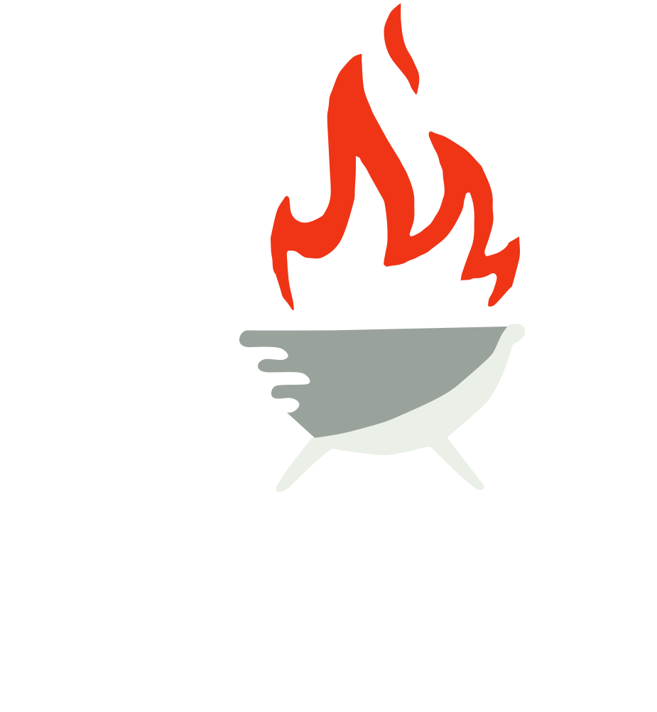 La Grillade