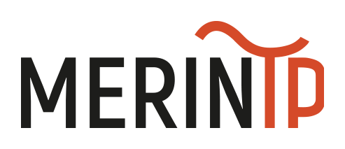 Merin TP