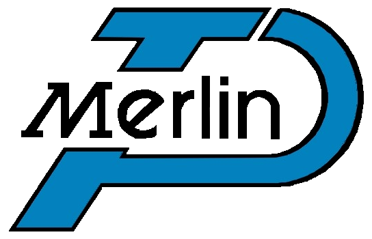 Merlin TP