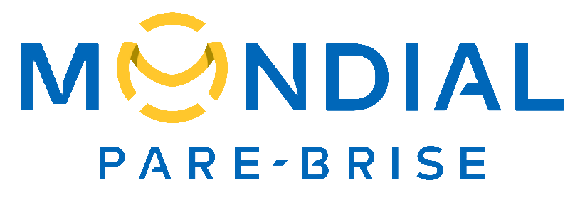 Mondial Pare-brise