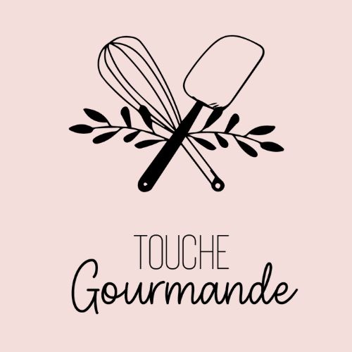 Touche Gourmande