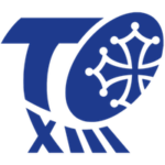 Toulouse Olympique XIII