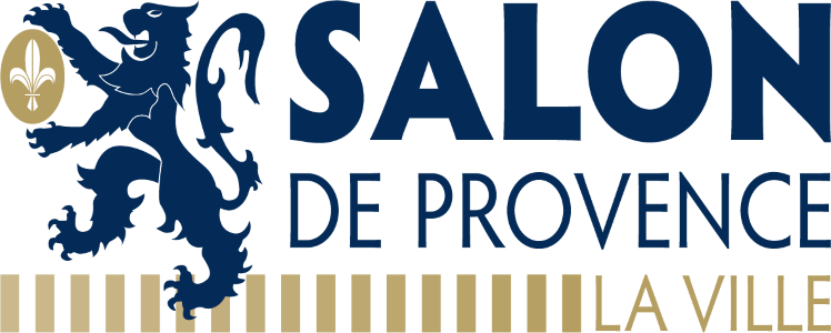 Ville de Salon-de-Provence