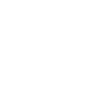 Wine RL