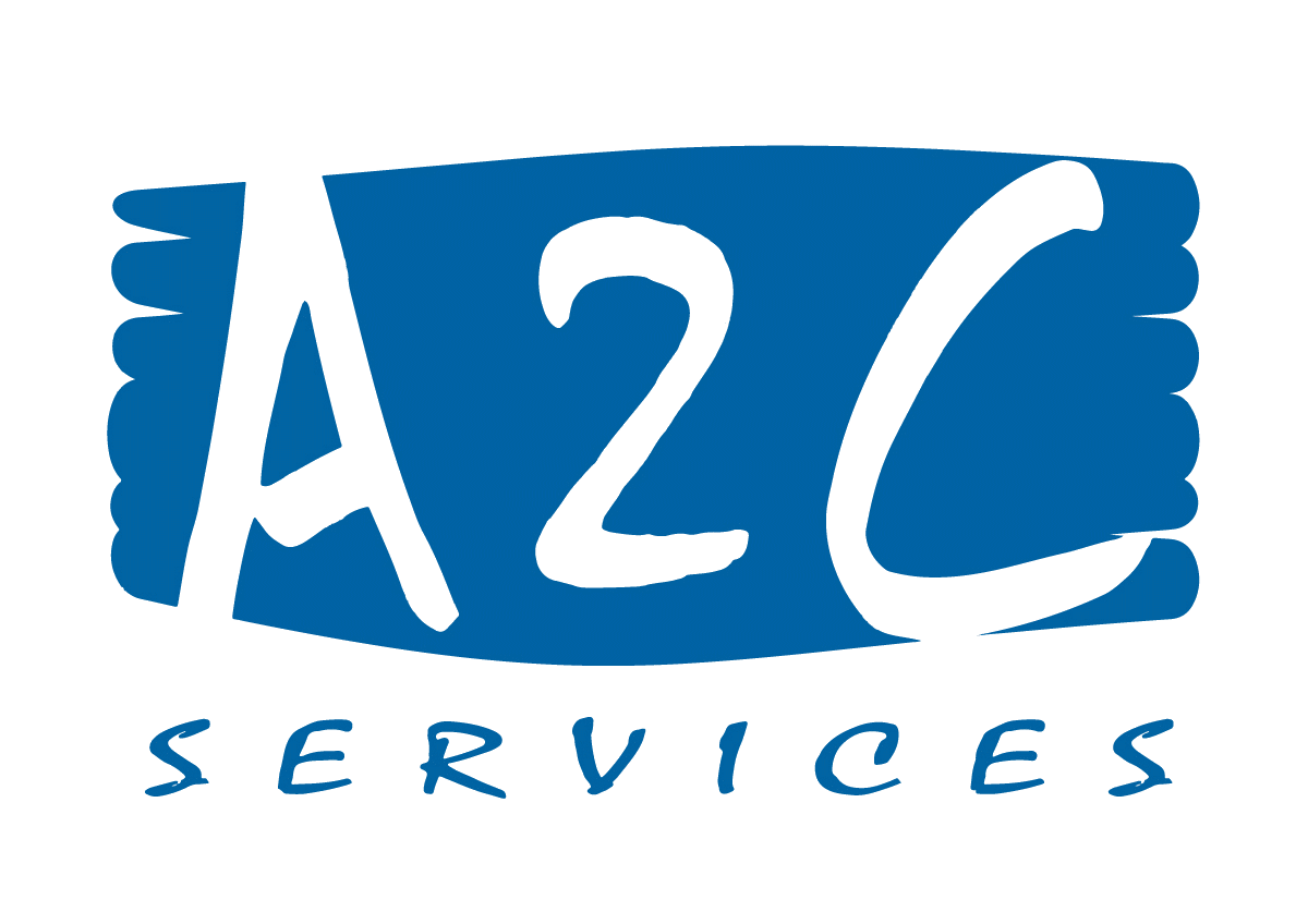 A2C Services