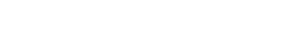 Actus immobilier