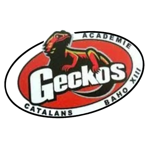 Académie des geckos catalans