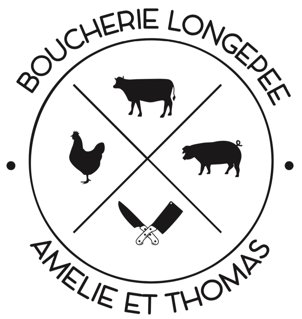 Boucherie Longépée
