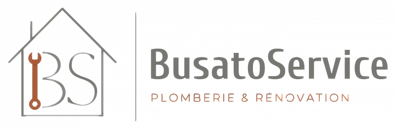 Busato Service