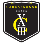 AS Carcassonne XIII