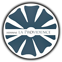 Domaine la Providence