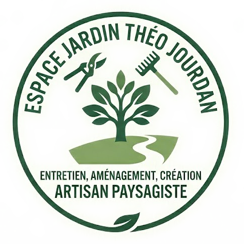 Espace Jardin