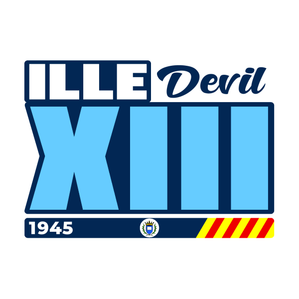 Ille XIII