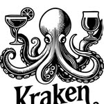 Kraken