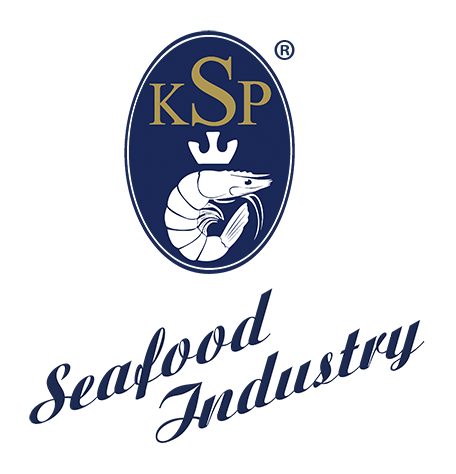 KSP Seafood Industry