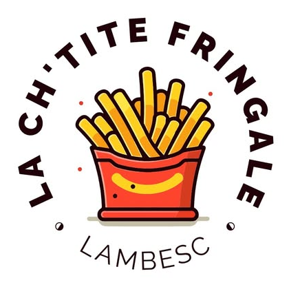 La ch'tite fringale 13