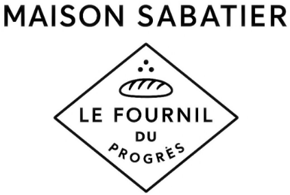 Le fournil du progrès