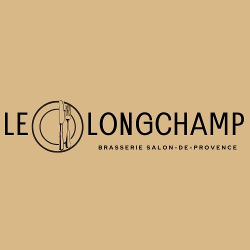 Le Longchamp