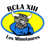 Racing Club Lescure Arthes XIII