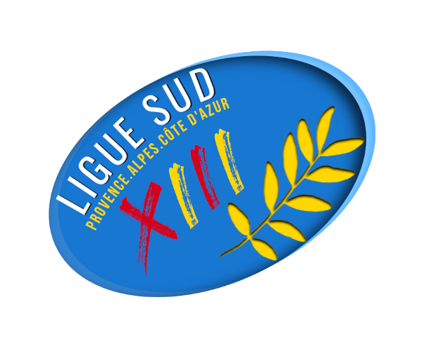 Ligue Sud de rugby à XIII