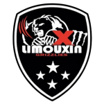 XIII Limouxin