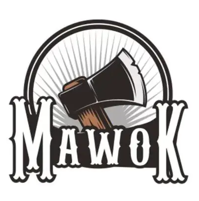 Mawok