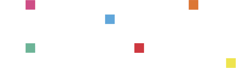 Mozaik