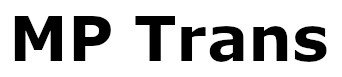 MP Trans