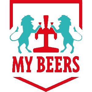 MyBeers Salon-de-Provence