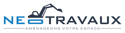 NEO Travaux