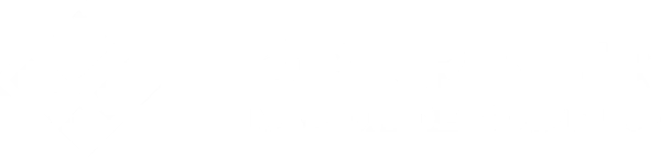 Ôbarbier