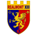 Réalmont XIII