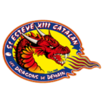 Saint-Estève XIII catalan