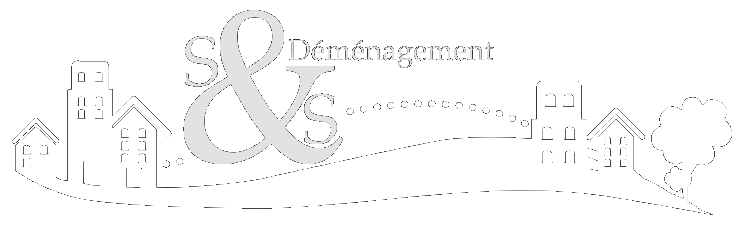 S&S déménagement