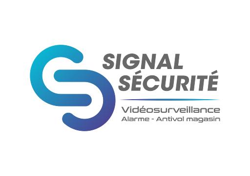 Signal Sécurité
