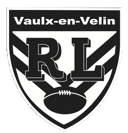 Vaulx-en-Velain Rugby League