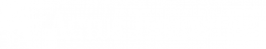 Actus-immobilier