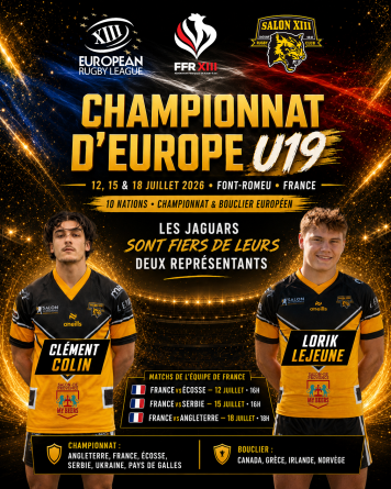 Affiche-V1.0