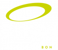 Ange