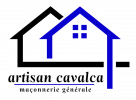 ArtisanCavalca