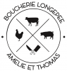 Boucherie-Longepee