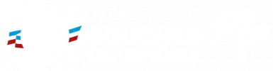 BouchesDuRhone