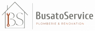 Busato-Service