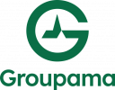 Groupama