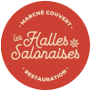 HallesSalonaises