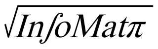InfoMath