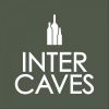 Inter-cave